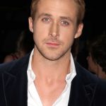 Ryan Gosling Diet Plan