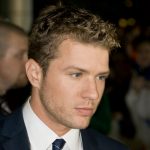 Ryan Phillippe Diet Plan