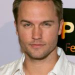 Scott Porter Net Worth