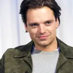 Sebastian Stan Net Worth