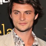 Shiloh Fernandez Net Worth