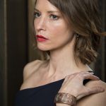 Sienna Guillory Diet Plan