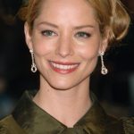 Sienna Guillory Net Worth