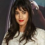 Sofia Boutella Bra Size, Age, Weight, Height, Measurements