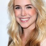 Spencer Locke Net Worth