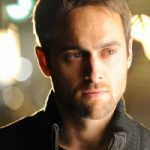 Stuart Townsend Net Worth