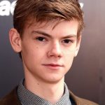 Thomas Brodie-Sangster Age, Weight, Height, Measurements