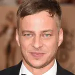 Tom Wlaschiha Age, Weight, Height, Measurements