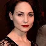 Tuppence Middleton Diet Plan