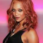 Tyra Banks Net Worth