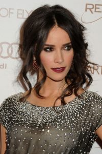 abigail-spencer