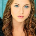 Anne Winters Bra Size, Age, Weight, Height, Measurements