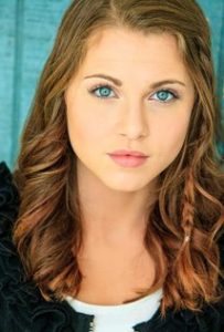 anne-winters