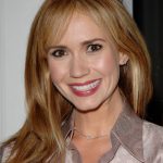 Ashley Jones Bra Size, Age, Weight, Height, Measurements