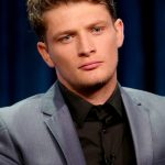 Brett Dier Net Worth