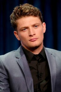 brett-dier