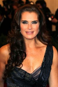 brooke-shields