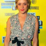 Chloë Sevigny Net Worth