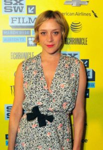 chloe-sevigny