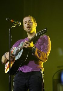 chris-martin