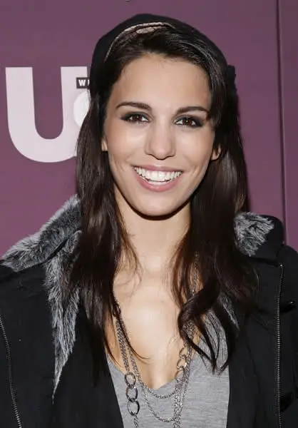 christy-carlson-romano