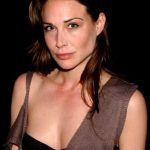 Claire Forlani Net Worth