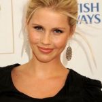 Claire Holt Diet Plan