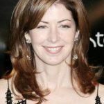 Dana Delany Net Worth