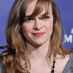 Danielle Panabaker Net Worth