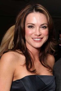 danneel-harris