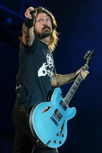 dave-grohl