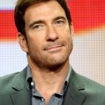 Dylan McDermott Net Worth