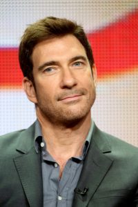 dylan-mcdermott