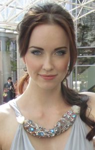 elyse-levesque