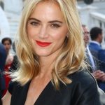 Emily Wickersham Bra Size, Age, Weight, Height, Measurements