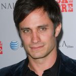 Gael García Bernal Net Worth