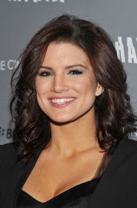 gina-carano