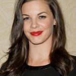 Haley Webb Net Worth