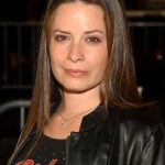 Holly Marie Combs Net Worth