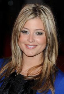 holly-valance