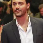 Jack Huston Age, Weight, Height, Measurements