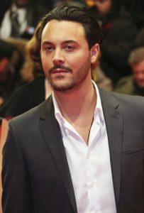 jack-huston