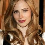 Jaime Ray Newman Net Worth