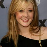 Jennifer Finnigan Bra Size, Age, Weight, Height, Measurements