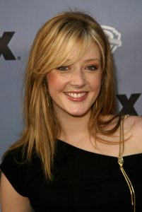 jennifer-finnigan