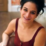 Jenny Slate Diet Plan