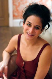 jenny-slate