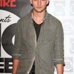 Jeremy Irvine Age, Weight, Height, Measurements