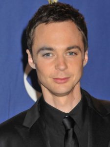 jim-parsons