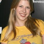 Jodie Sweetin Net Worth